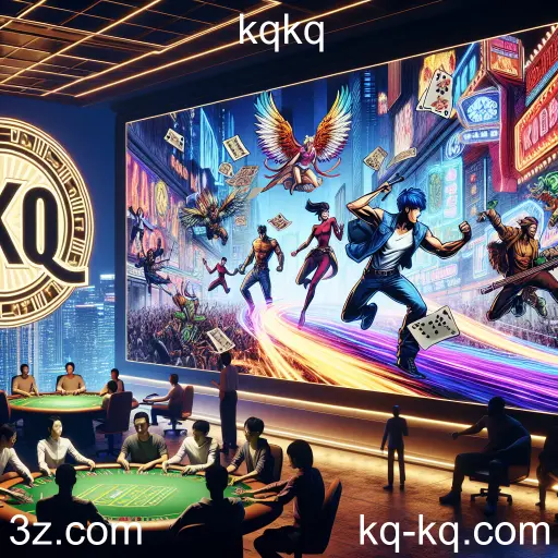 Explorando o Mundo dos Jogos de Ação