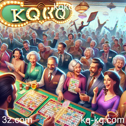 kqkq PIX instantâneo Brasil - Depósito e saque em minutos 24/7