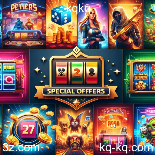 kqkq bônus R$5.000 + 500 giros - Rollover 35x, prazo 30 dias, 38% taxa conversão