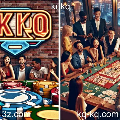 A Magia dos Jogos de Mesa: Diversão e Interação em Cada Jogada